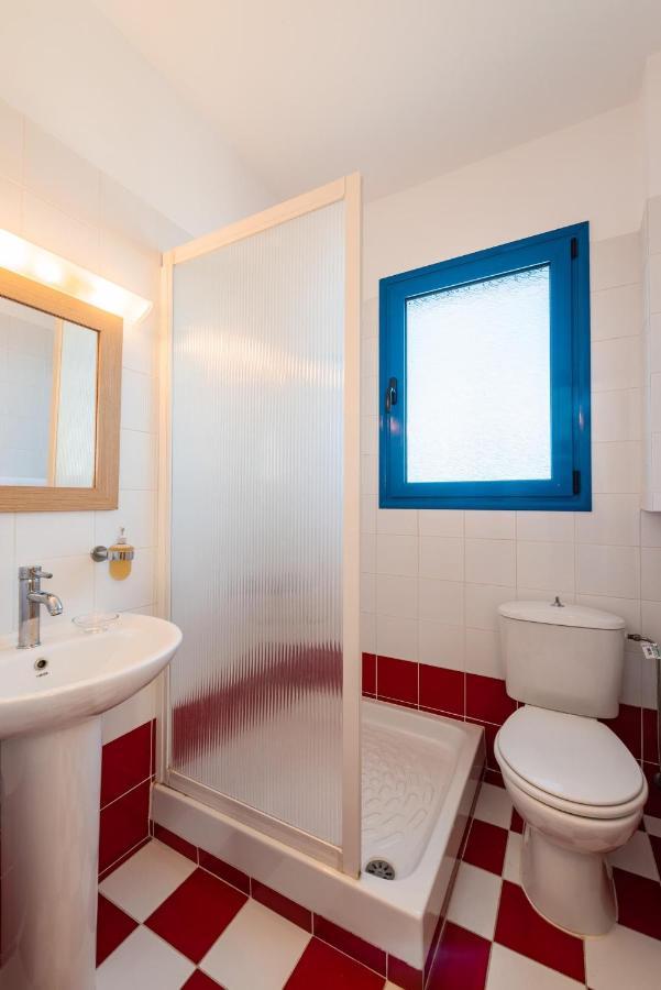 Blue Sea Villa 겐나디 외부 사진